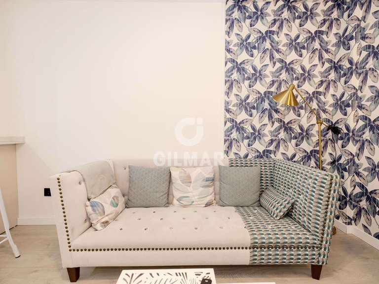 Apartment for Sale in MÁlaga, Malaga 27
