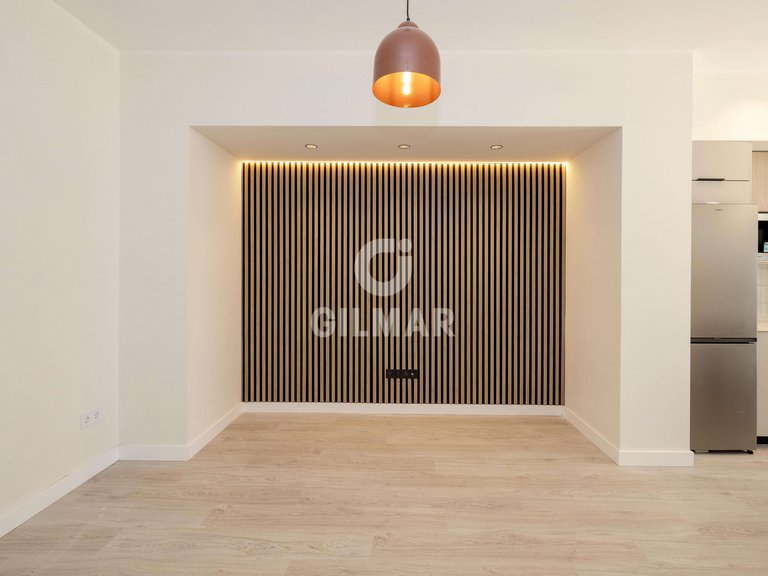 Apartment for Sale in MÁlaga, Malaga 8
