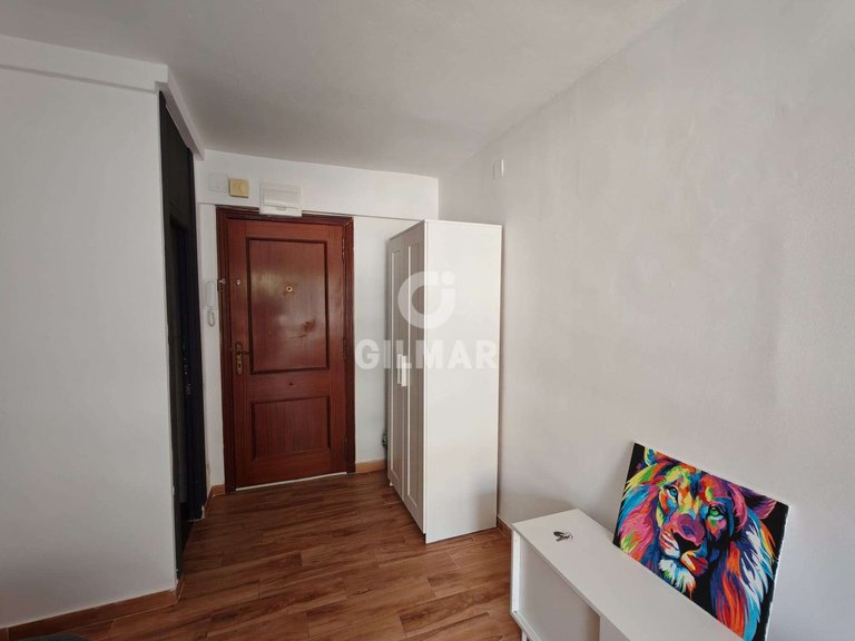 Apartment for Sale in BenalmÁdena, Malaga 6