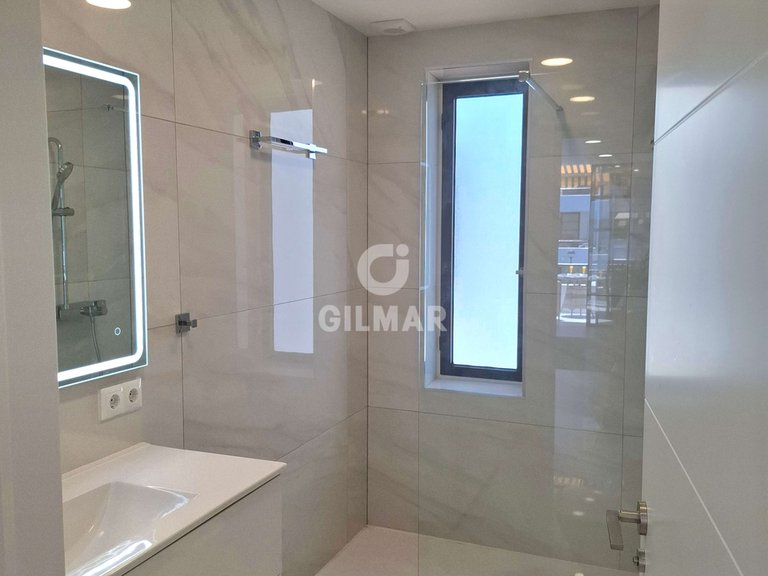 Apartment for Sale in Arona, Tenerife 14