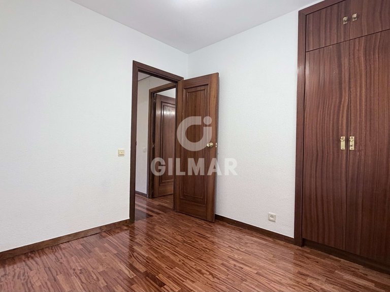 Apartment for Rent in Madrid, Madrid 47