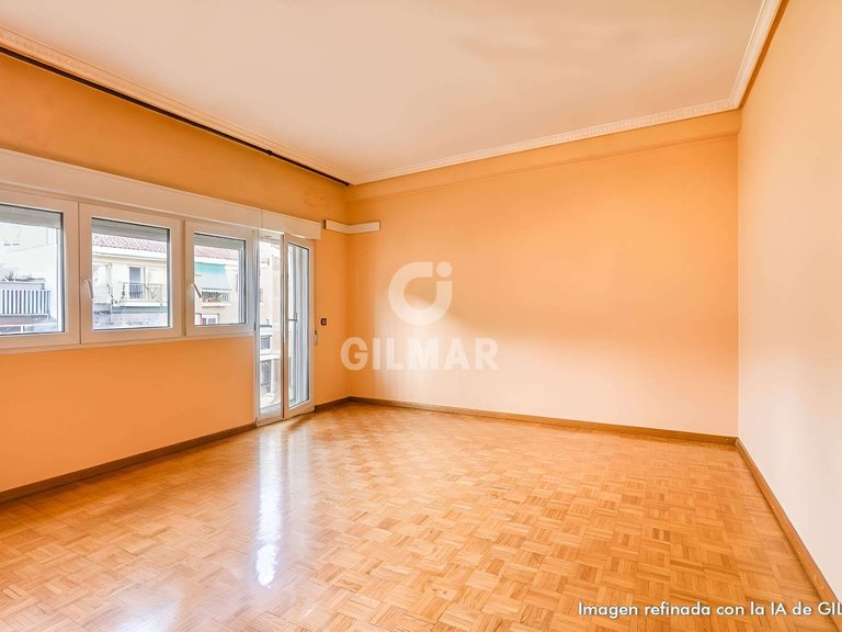Apartment for Sale in Madrid, Madrid 2
