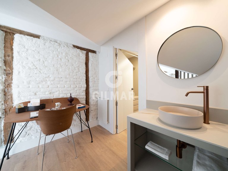 Apartment for Sale in Madrid, Madrid 31