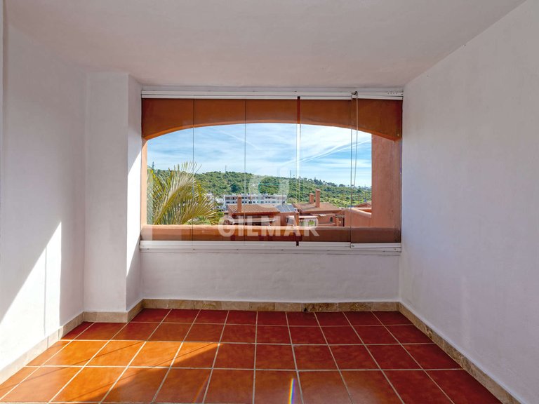 Town House for Sale in MÁlaga, Malaga 42