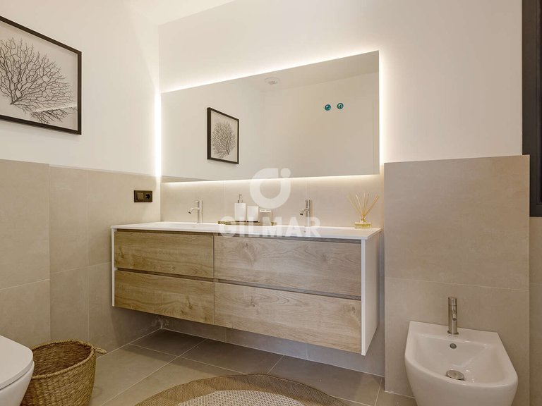 Apartment for Sale in MÁlaga, Malaga 21