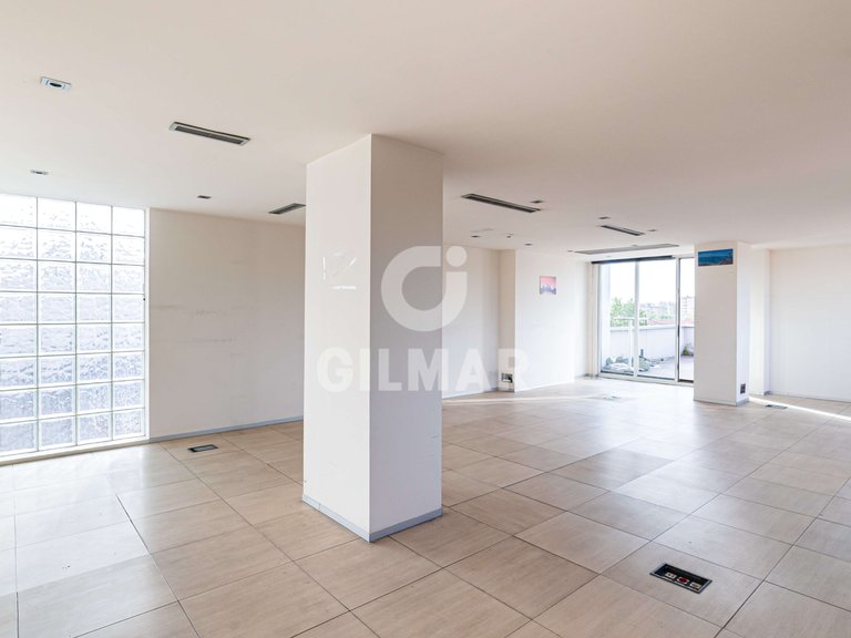 Commercial for Rent in Madrid, Madrid 6