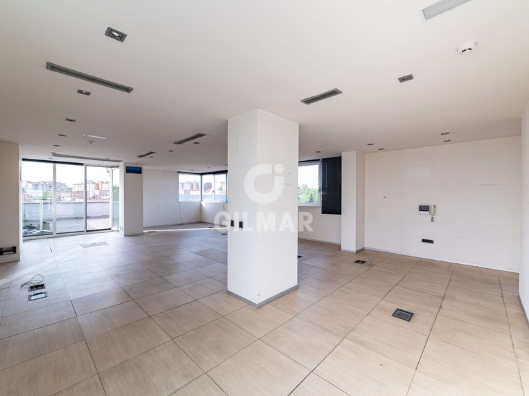 Commercial for Rent in Madrid, Madrid 5
