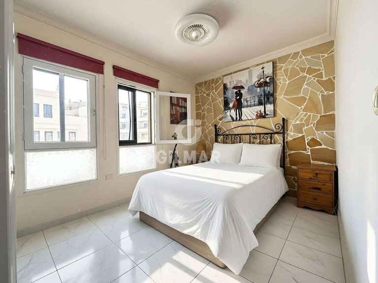 Apartment for Sale in Los Cristianos, Tenerife 9