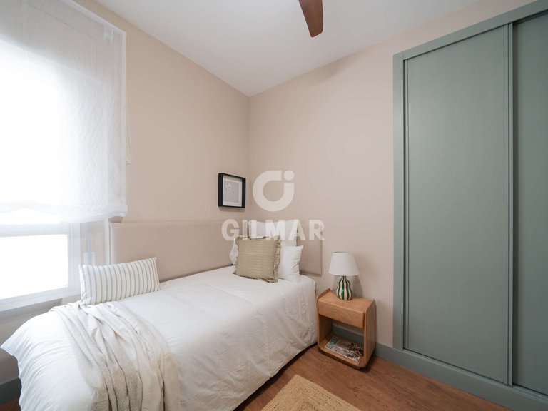 Penthouse for Sale in Madrid, Madrid 27