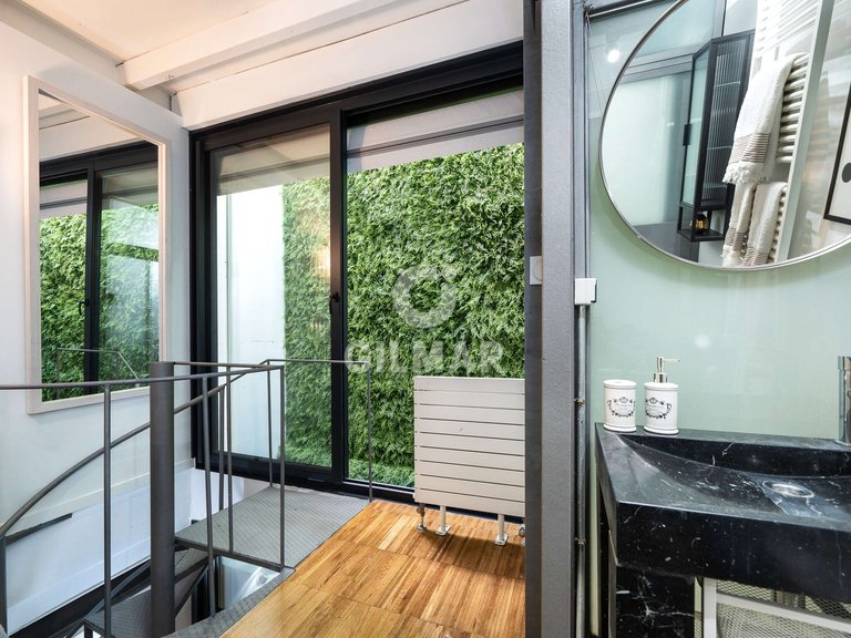 Apartment for Sale in Madrid, Madrid 31