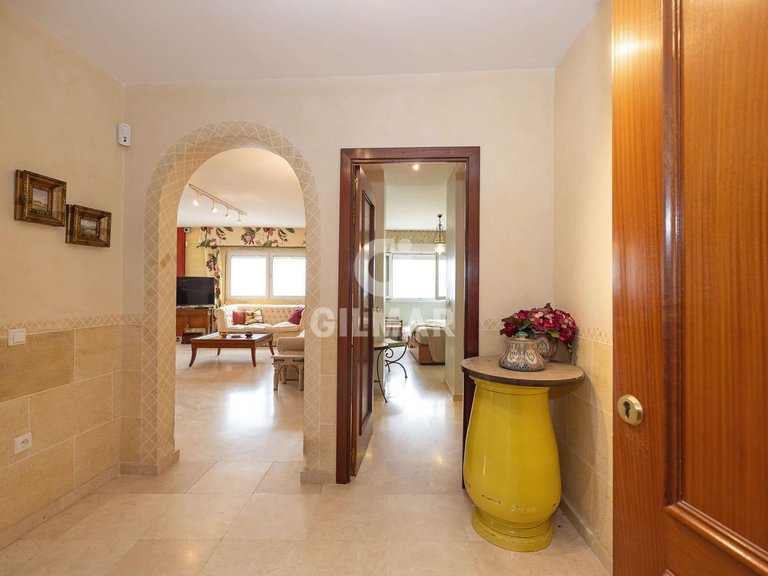 Apartment for Sale in Estepona, Malaga 23