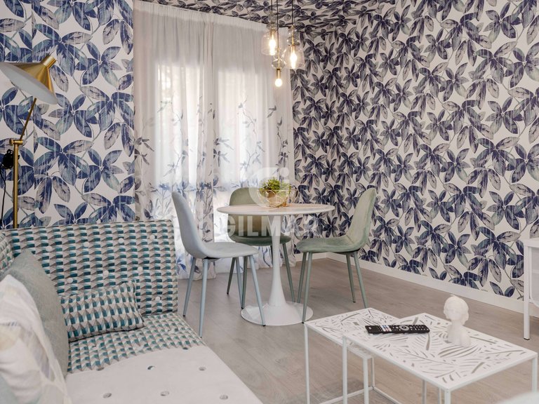 Apartment for Sale in MÁlaga, Malaga 11