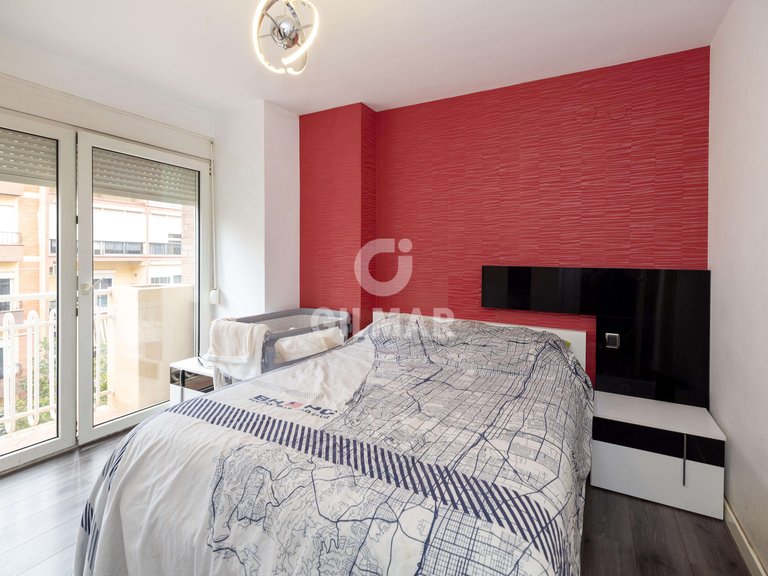Apartment for Sale in MÁlaga, Malaga 19