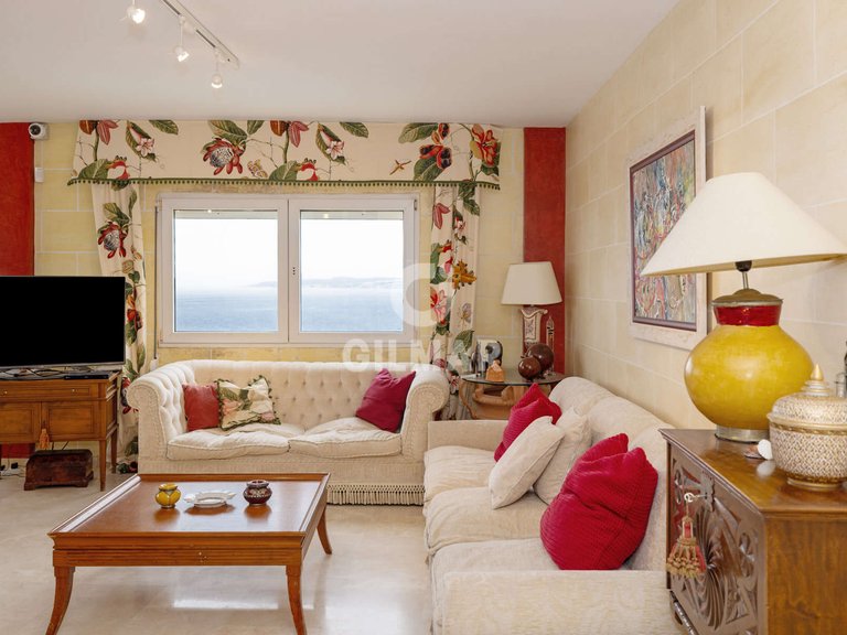 Apartment for Sale in Estepona, Malaga 6