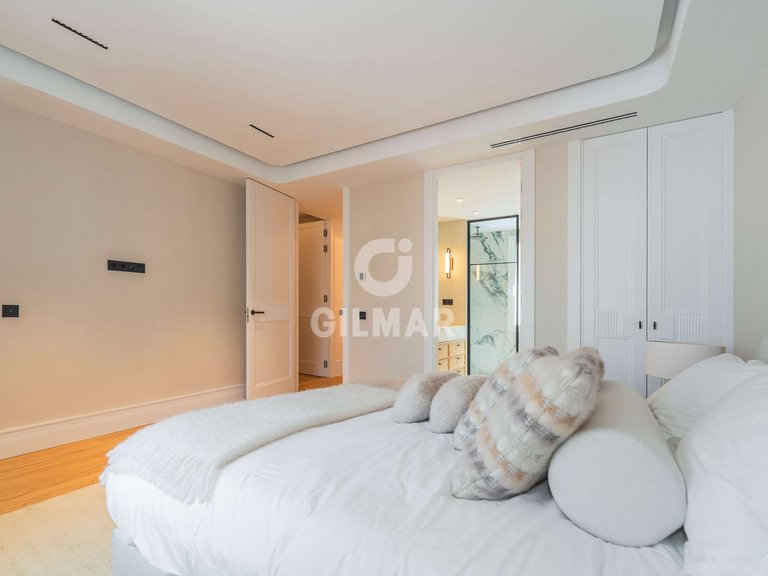 Apartment for Sale in Madrid, Madrid 7