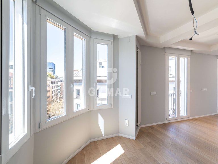 Apartment for Rent in Madrid, Madrid 26