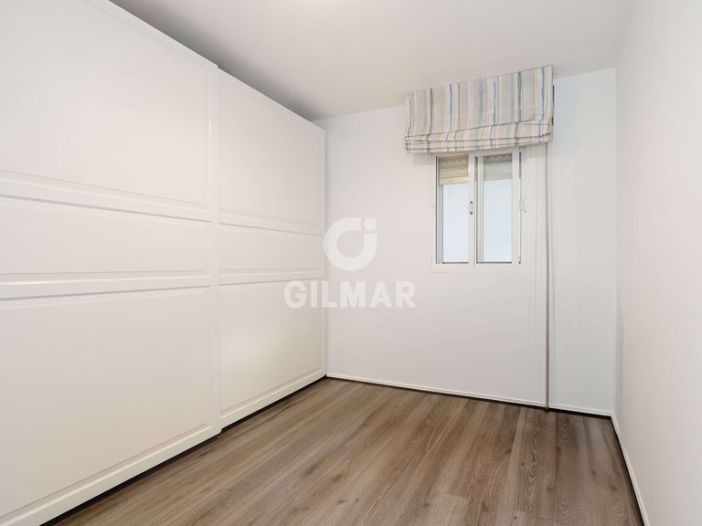 Apartment for Sale in MÁlaga, Malaga 10