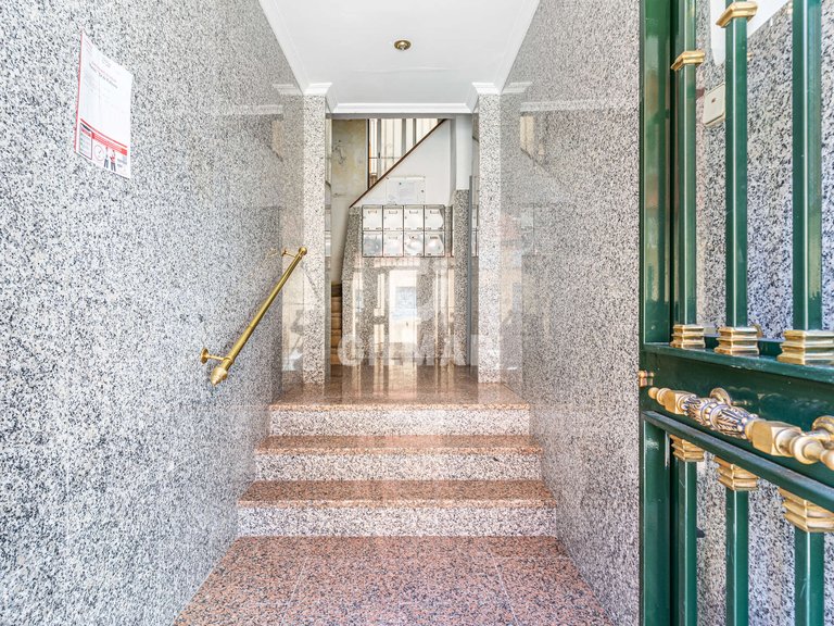 Apartment for Sale in Madrid, Madrid 30