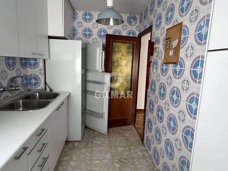 Apartment for Sale in Madrid, Madrid 9