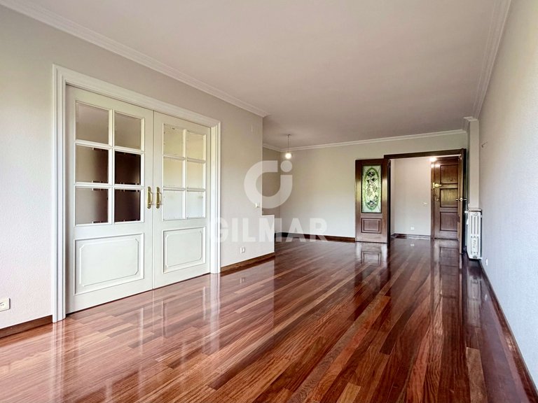 Apartment for Rent in Madrid, Madrid 28