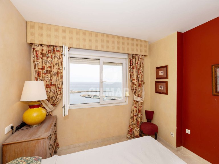 Apartment for Sale in Estepona, Malaga 33