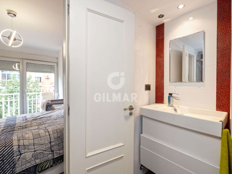 Apartment for Sale in MÁlaga, Malaga 26