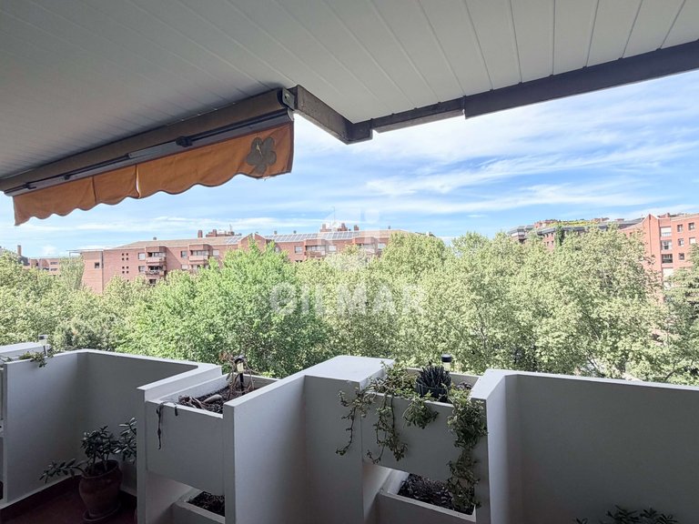 Apartment for Rent in Madrid, Madrid 36