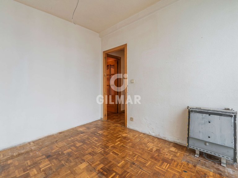 Apartment for Sale in Madrid, Madrid 23