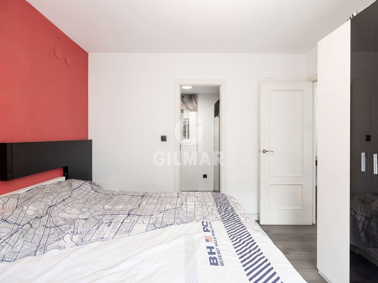 Apartment for Sale in MÁlaga, Malaga 23
