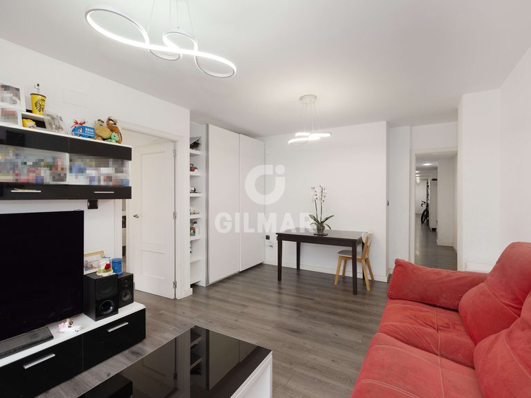 Apartment for Sale in MÁlaga, Malaga 6