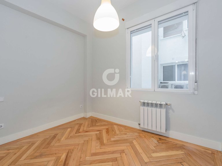 Apartment for Sale in Madrid, Madrid 7