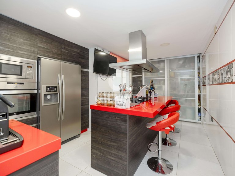 Apartment for Sale in MÁlaga, Malaga 7