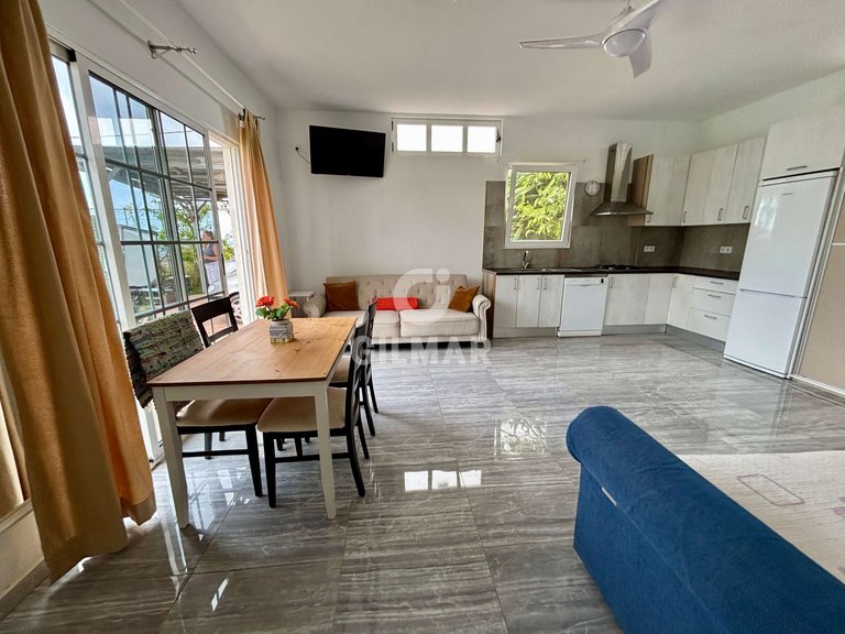 Villa for Sale in Buzanada, Tenerife 22