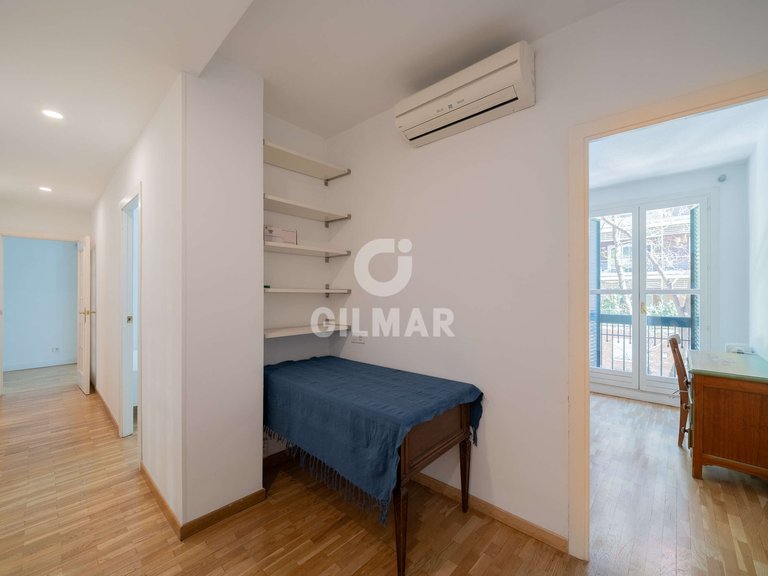Apartment for Sale in Madrid, Madrid 20