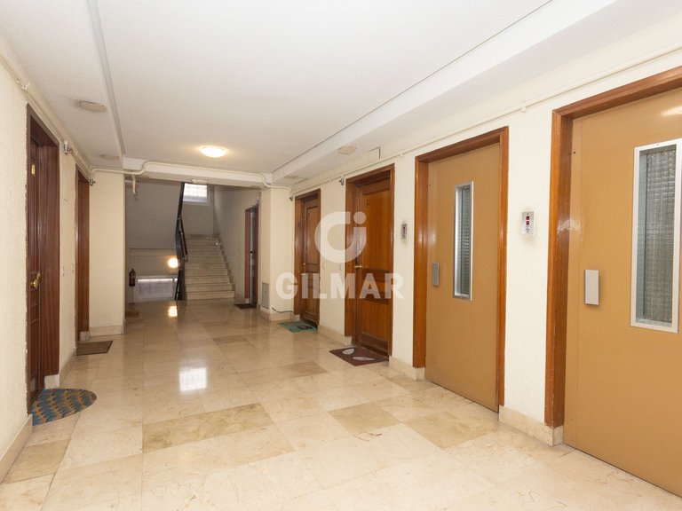 Apartment for Sale in Madrid, Madrid 30