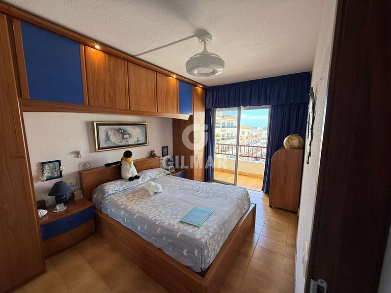Penthouse for Sale in Playa De Las AmÉricas, Tenerife 19