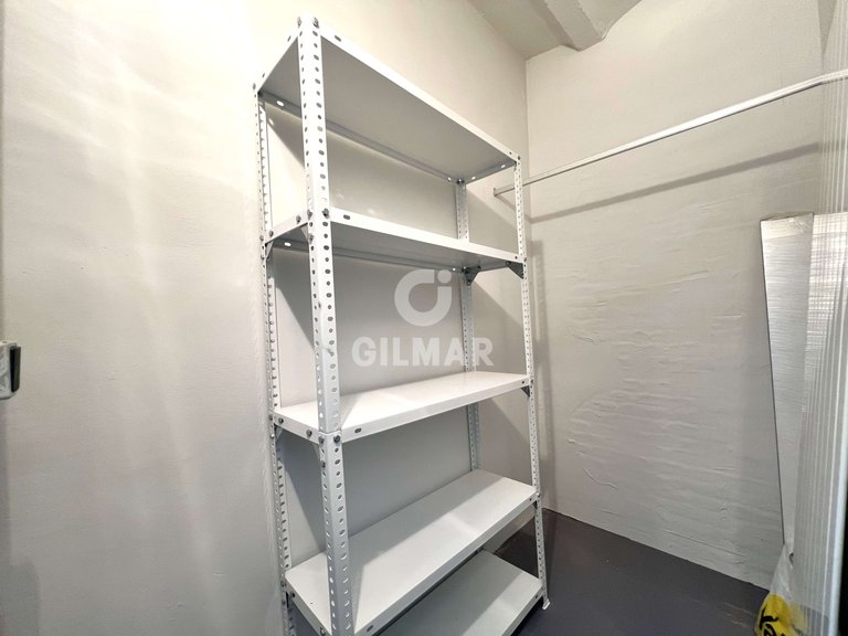 Apartment for Sale in Madrid, Madrid 37