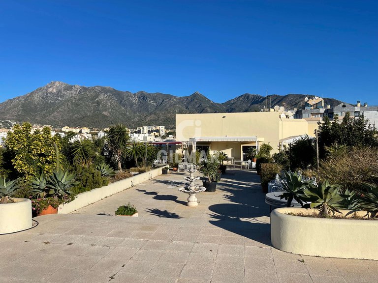 Apartment for Sale in Marbella, Malaga 27