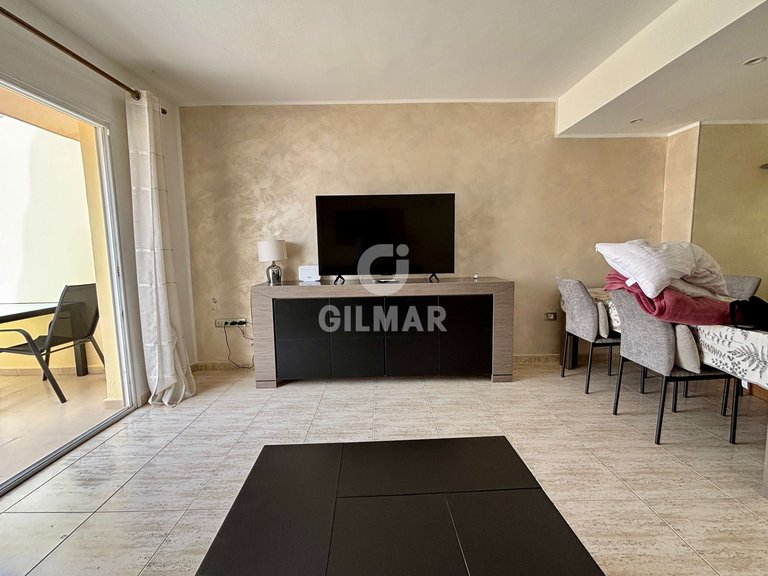 Town House for Sale in Costa Adeje, Tenerife 10