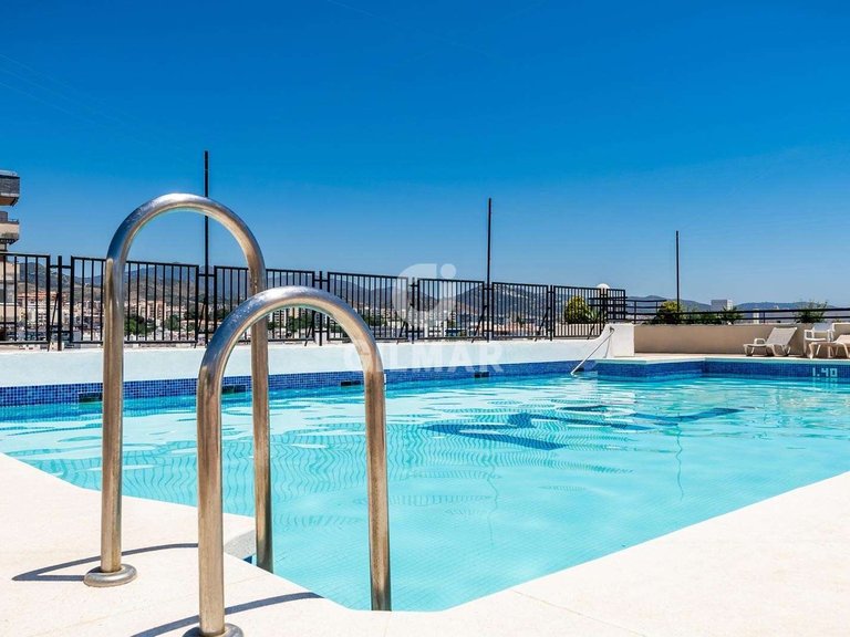 Apartment for Sale in Marbella, Malaga 28