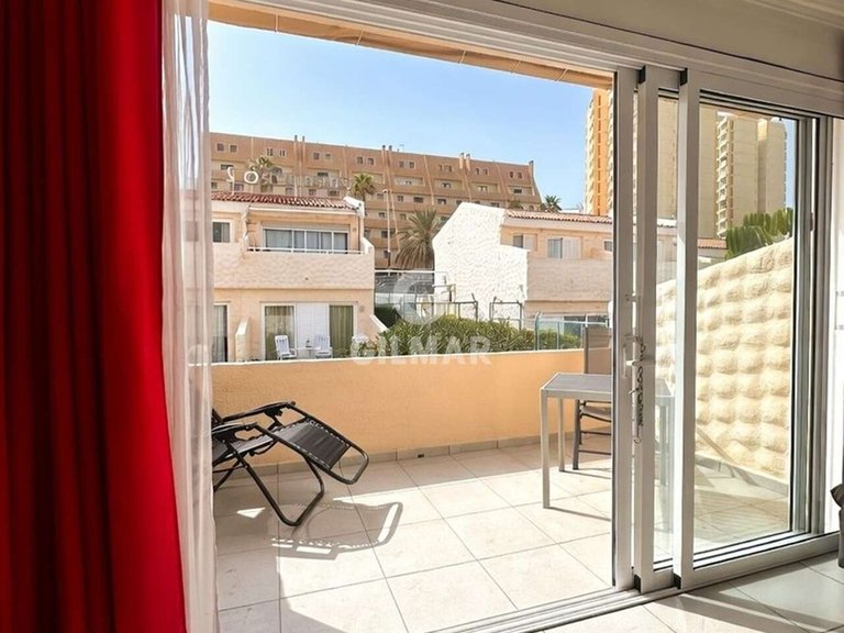 Apartment for Sale in Arona, Tenerife 3