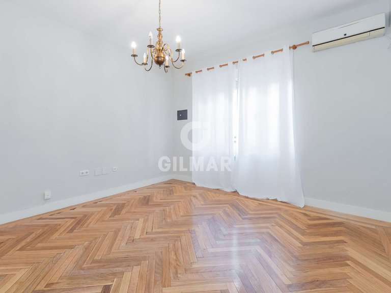 Apartment for Sale in Madrid, Madrid 3