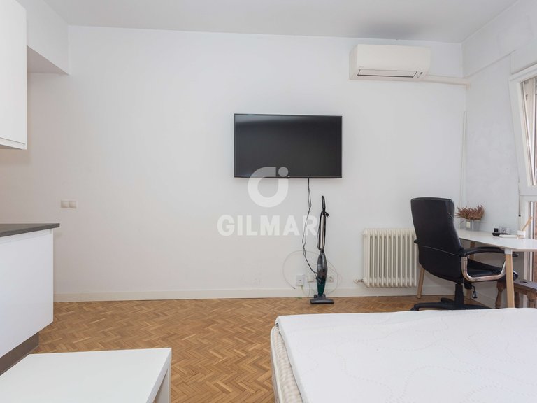 Apartment for Sale in Madrid, Madrid 7
