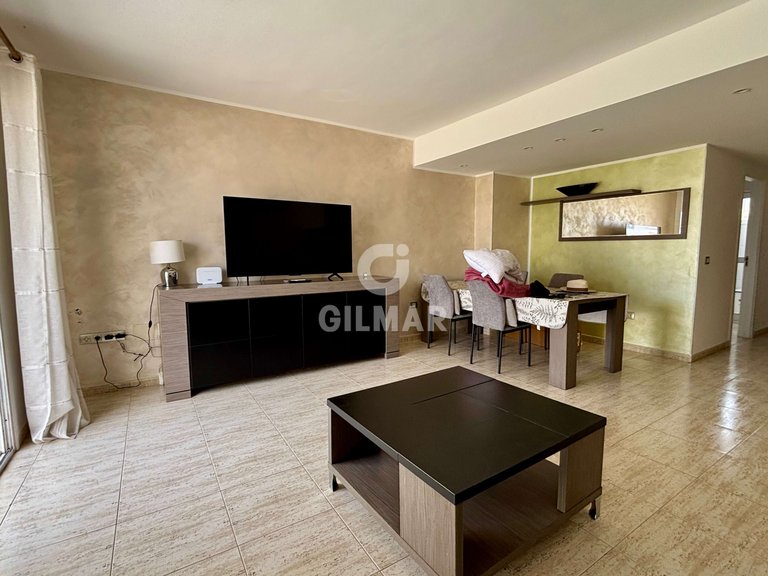 Town House for Sale in Costa Adeje, Tenerife 9