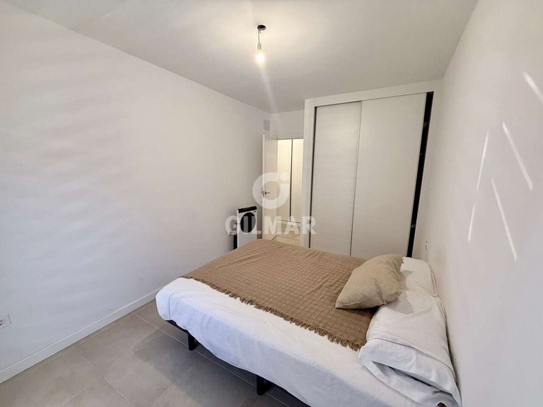 Apartment for Sale in Playa San Juan, Tenerife 8