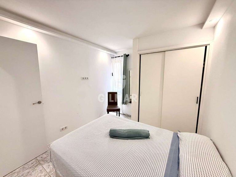 Apartment for Sale in Los Cristianos, Tenerife 12