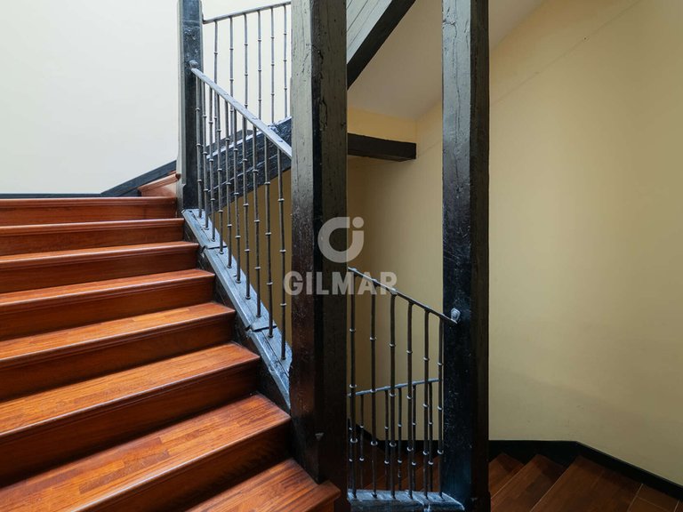 Apartment for Sale in Madrid, Madrid 33
