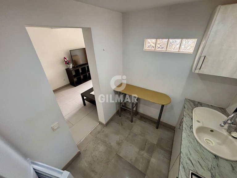 Villa for Sale in Buzanada, Tenerife 26