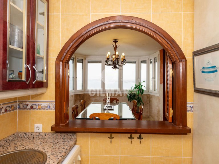 Apartment for Sale in Estepona, Malaga 20