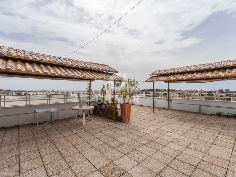 Apartment for Sale in Madrid, Madrid 31
